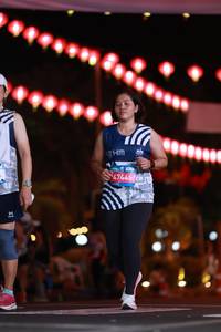 BIB: 
                            <button type="button" onclick="openModal(23290098)" class="btn btn-primary btn-sm float-right btn-popup" data-toggle="modal" data-target=".modal-high-quality">
                        <i class="fas fa-shopping-cart"></i> Add to Cart
                    </button>
                                            <button type="button" onclick="isThisMe(23290098, true)" class="btn btn-success btn-sm float-right btn-popup btn-isme hidden" data-toggle="tooltip" data-placement="bottom" title="นี่คือรูปของคุณใช่ไหม คลิกที่นี่เพื่อเอาเข้าอัลบั้ม">
                        <i class="fas fa-plus"></i> Add to album
                    </button>
                    <button type="button" onclick="isThisMe(23290098, false)" class="btn btn-warning btn-sm float-right btn-popup btn-isnotme hidden">
                        <i class="fas fa-ban"></i> Remove from album
                    </button>